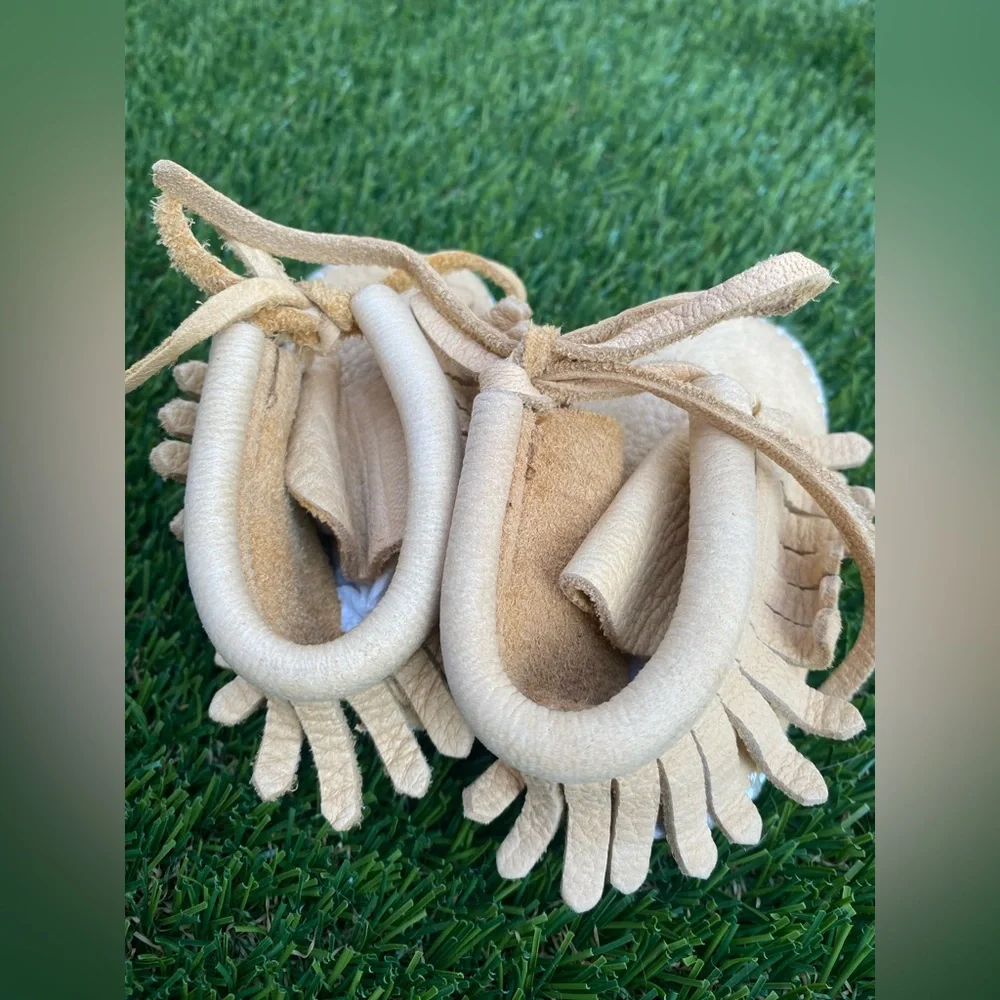 Minnetonka size